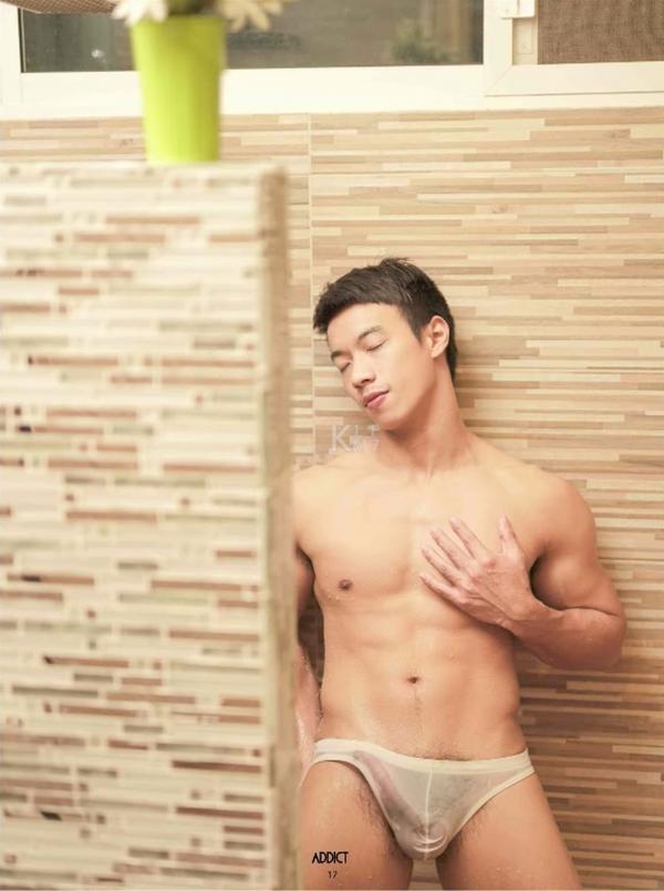 Addict--The-Premium-Issue